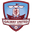 Galway United badge