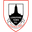 Longford Town badge