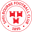 Shelbourne badge