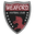 Wexford badge