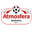 Atmosfera badge
