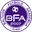 BFA badge