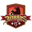 Džiugas Telšiai badge
