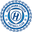 Hegelmann Litauen badge