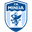Minija badge