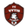 Vilniaus Vytis badge