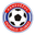 Panevėžys badge
