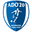 ADO '20