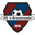 FC 's-Gravenzande