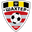 Shakhter Soligorsk