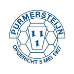 Purmersteijn badge