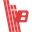 Bennekom