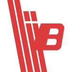 Bennekom badge