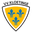 Kloetinge
