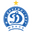 Dinamo Minsk badge