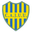 Juventud Unida Univ.