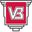 Vejle