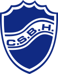 Ben Hur badge