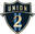 Philadelphia Union II badge