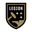 Birmingham Legion