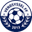 Vendsyssel FF badge