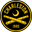 Charleston Battery