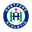 Hartford Athletic