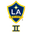 Ventura County badge