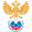 Russia