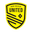 New Mexico United