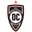 Orange County SC