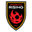 Phoenix Rising