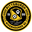 Pittsburgh Riverhounds