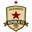 Sacramento Republic