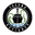 Tacoma Defiance badge