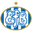Esbjerg