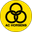 AC Horsens badge