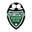 Discoveries badge