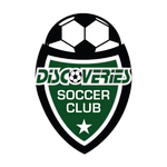 Discoveries badge