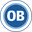 Odense