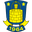 Brondby