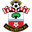 Southampton badge