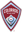 Colorado Rapids II