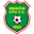 Adama Kenema badge
