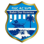 Bahardar badge