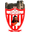 Fasil Ketema badge