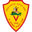 Kedus Giorgis badge