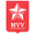 MVV badge