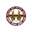 Sidama Bunna badge