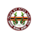 Sidama Bunna badge